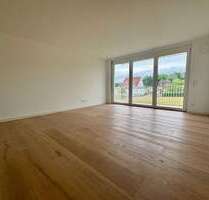 Wohnung zum Mieten in Bönnigheim 1.080,00 € 77 m²