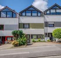 Haus zum Kaufen in Hagen 294.500,00 € 138.86 m²