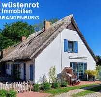 Haus zum Kaufen in Mellenthin 355.000,00 € 132 m²