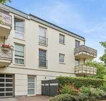 Wohnung zum Kaufen in Woltersdorf 267.664,00 € 91.04 m²