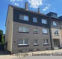 Haus zum Kaufen in Oberhausen 519.000,00 € 400 m²