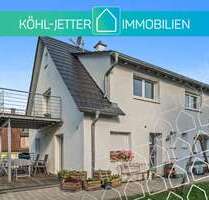 Haus zum Kaufen in Balingen 449.000,00 € 130 m²