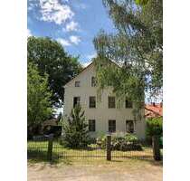 Wohnung zum Mieten in Görlitz 500,00 € 91.09 m²