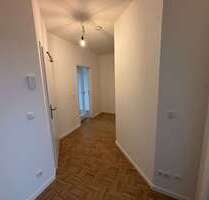 Wohnung zum Mieten in München 1.168,73 € 61.19 m²