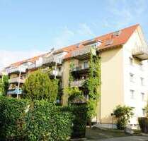 Wohnung zum Kaufen in Freiburg 479.000,00 € 82 m²