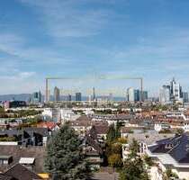 Wohnung zum Kaufen in Frankfurt am Main 645.000,00 € 81.07 m²