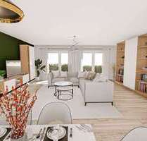 Haus zum Kaufen in Wegberg 439.000,00 € 180 m²