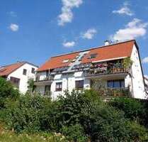 Wohnung zum Kaufen in Bielefeld 259.500,00 € 111 m²