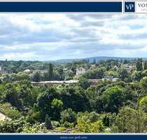 Haus zum Kaufen in Fulda 885.000,00 € 342 m²