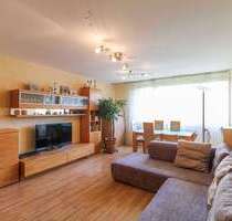 Wohnung zum Kaufen in Düsseldorf 285.000,00 € 74.24 m²