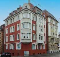 Wohnung zum Kaufen in Stuttgart 240.000,00 € 56.22 m²