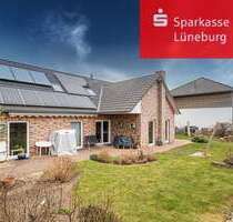 Haus zum Kaufen in Lüneburg 695.000,00 € 179.8 m²