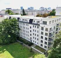 Wohnung zum Kaufen in Berlin 390.000,00 € 70.75 m²
