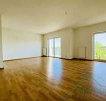Wohnung zum Mieten in Hemer 800,00 € 101.24 m²