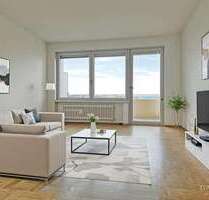 Wohnung zum Kaufen in Dachau 375.000,00 € 73 m²