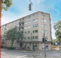 Wohnung zum Kaufen in Düsseldorf 195.000,00 € 44.89 m²