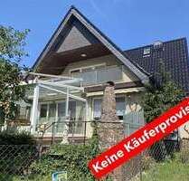 Haus zum Kaufen in Lauenburg , Elbe 299.000,00 € 110 m²