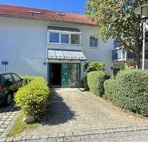 Wohnung zum Mieten in Höhenkirchen-Siegertsbrunn 940,00 € 47 m²