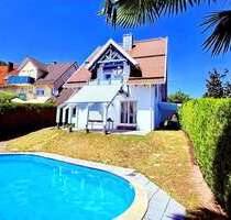 Haus zum Kaufen in Baden-Baden Steinbach 799.000,00 € 224 m² - Baden-Baden / Steinbach