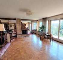 Haus zum Kaufen in Bonn Ippendorf 850.000,00 € 243 m² - Bonn / Ippendorf