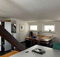 Büro in Ludwigsburg 200,00 € 8 m²