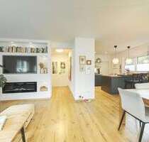 Haus zum Kaufen in Hohberg 745.000,00 € 135 m²