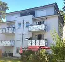 Wohnung zum Kaufen in Dresden 170.000,00 € 51.66 m²