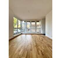 Wohnung zum Kaufen in Dresden Cotta 149.000,00 € 43 m² - Dresden / Cotta