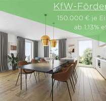 Wohnung zum Kaufen in Pentling 632.800,00 € 101.24 m²