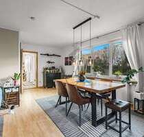 Haus zum Kaufen in München 995.000,00 € 120 m²