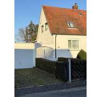 Haus zum Kaufen in Dreieich 498.000,00 € 103.73 m²