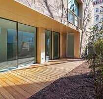 Wohnung zum Kaufen in Berlin 829.000,00 € 73 m²