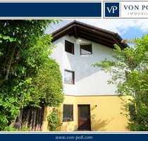 Haus zum Kaufen in Fulda 430.000,00 € 171 m²