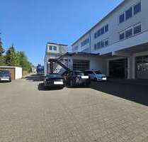 Halle in Remseck am Neckar 1.800,00 € 270 m²