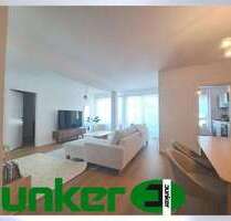 Wohnung zum Mieten in Rodgau 820,00 € 79 m²