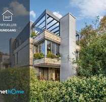 Wohnung zum Kaufen in Bremen 599.000,00 € 103.35 m²