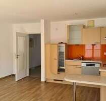 Wohnung zum Kaufen in Ingolstadt 329.000,00 € 68 m²
