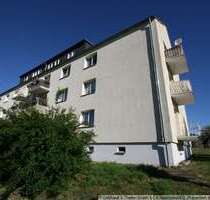 Wohnung zum Mieten in Römhild 369,38 € 59.1 m²