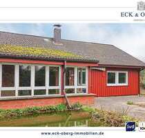 Haus zum Kaufen in Damendorf 279.000,00 € 167 m²