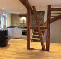 Wohnung zum Mieten in Bad Homburg 1.200,00 € 80 m²
