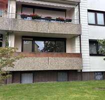 Wohnung zum Kaufen in Garbsen 189.000,00 € 81.51 m²
