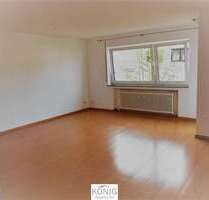 Wohnung zum Mieten in Stuttgart 1.060,00 € 86 m²
