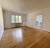 Wohnung zum Kaufen in Berlin 599.000,00 € 148.53 m²