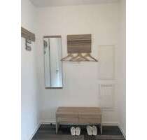 Wohnung zum Mieten in Frechen 900,00 € 45 m²