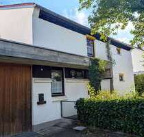 Haus zum Kaufen in Hebertshausen 1.190.000,00 € 165 m²