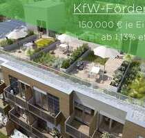 Wohnung zum Kaufen in Pentling 453.800,00 € 72.38 m²