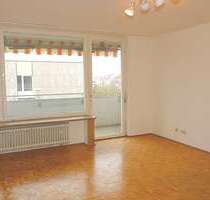 Wohnung zum Kaufen in München 749.000,00 € 80 m²
