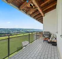 Wohnung zum Kaufen in Lindenberg im Allgäu 639.000,00 € 211 m²
