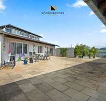 Wohnung zum Kaufen in Lindenberg im Allgäu 639.000,00 € 211 m²