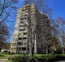Wohnung zum Kaufen in Herrenberg 239.000,00 € 69 m²